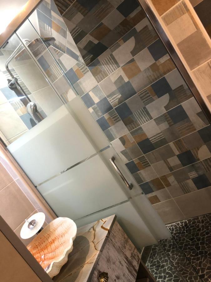 Le Jardin D Eden Apartment Фронтинян Екстериор снимка